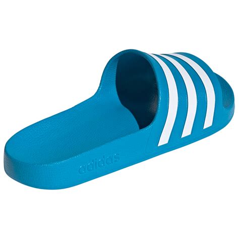 Adidas outlet sandalen